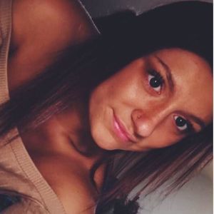 Meet your Posher, Bailey